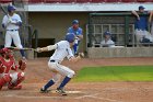 Baseball vs SUNY Cortland  Wheaton College Baseball takes on SUNY Cortland University in game three of the NCAA D3 College World Series at Veterans Memorial Stadium in Cedar Rapids, Iowa. - Photo By: KEITH NORDSTROM : Wheaton Baseball, NCAA, Baseball, World Series